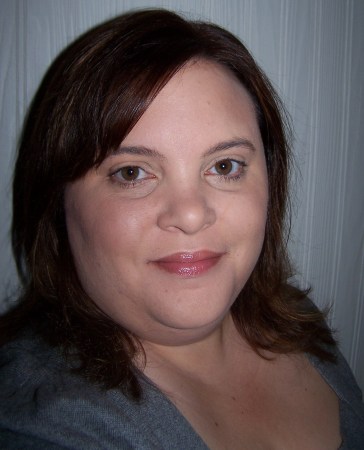 Stacey Watts's Classmates® Profile Photo