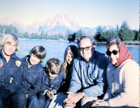 1973 snake river float trip002