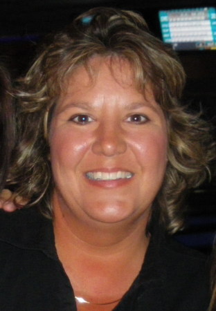 Lori Sherman's Classmates® Profile Photo