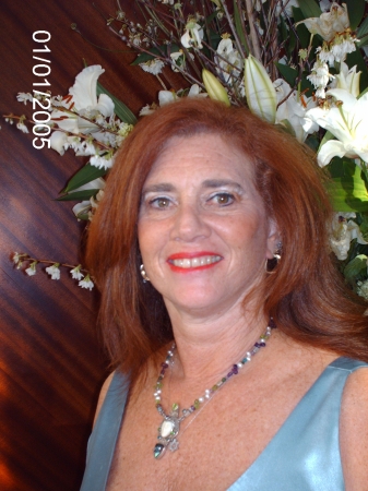 Susan bloom's Classmates® Profile Photo