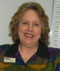 Janet Ebersole 's Classmates® Profile Photo