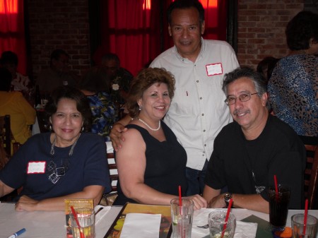 Mi Tierra Tech & Lanier 01 007 4000x3000