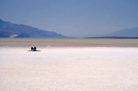 deathvalley0405-32