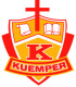 Kuemper Catholic School Reunion reunion event on Jul 27, 2013 image