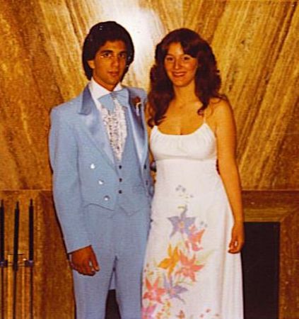 Prom '79