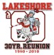 Lakeshore High School Reunion reunion event on Aug 23, 2014 image