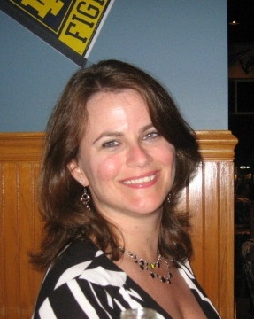 Pam Goodman's Classmates® Profile Photo
