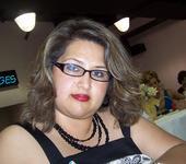 Tammy Olmedo-Cuellar's Classmates® Profile Photo