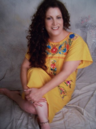 Lisa Morrow's Classmates® Profile Photo