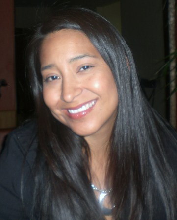 Melissa Sanchez's Classmates® Profile Photo