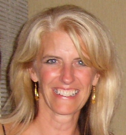 Cynthia Stafford's Classmates® Profile Photo