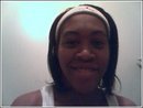 Qiana Butler's Classmates profile album