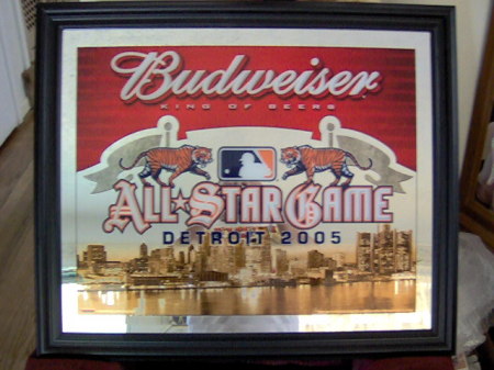 killer 2005 all star game mirror !!!!!!!