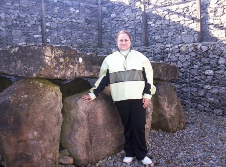 Carrowmore