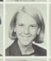 Jacquelyn Norman's Classmates profile album