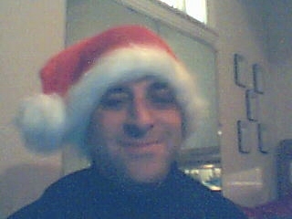 merry Christmas 2005