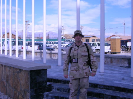 Afghanistan2006