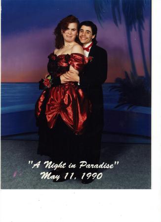 prom 1990 001