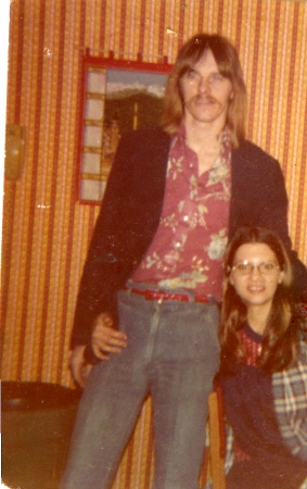 mike_early_70's