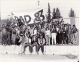 LDSS Grad '80 Reunion...35 years in 2015! reunion event on Jul 31, 2015 image