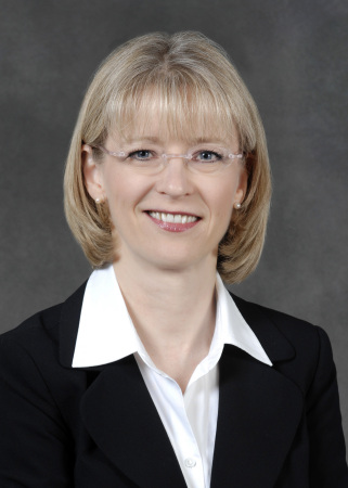Sue Larson's Classmates® Profile Photo