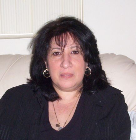 Rosemarie Cimino Rosemarie Bommarito's Classmates® Profile Photo