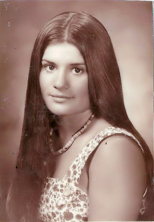 75  Ada HighSchool Pic