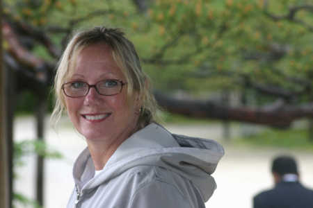 Janet (Jennings) Steusloff's Classmates® Profile Photo