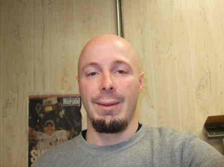 2008_0215jason0002