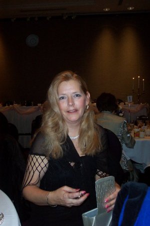 Wendy Meeks's Classmates® Profile Photo