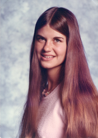 Deborah Osborne's Classmates profile album