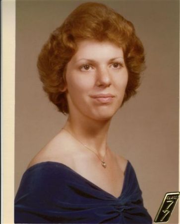 Nancy McKenna's Classmates profile album