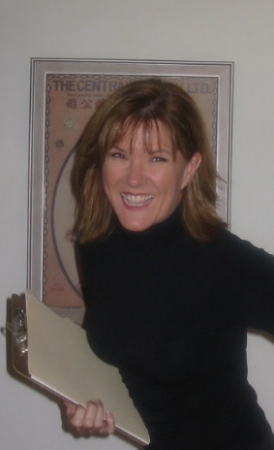 Susan Bertram's Classmates® Profile Photo