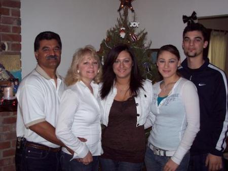 Xmas 2005