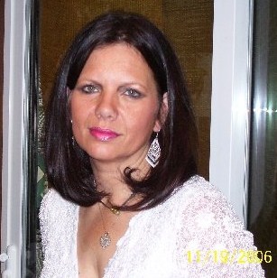 Sheila LeFlau's Classmates® Profile Photo