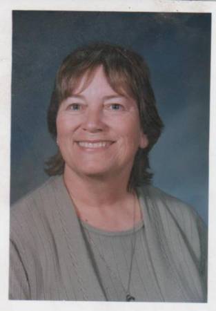 Judy McLeod's Classmates profile album