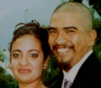 R.I.P. JESUS JR & MARY ESTRADA