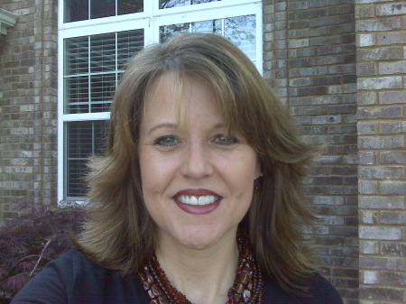 Cheryl Thompson's Classmates® Profile Photo