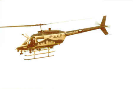 Air-1