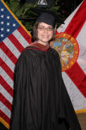 Graduation 2005