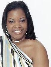 Michelle Copeland's Classmates® Profile Photo