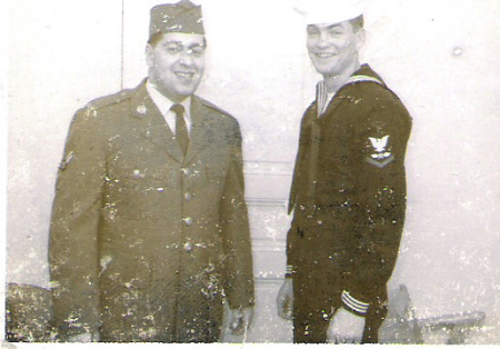 barry_&_phil_in_uniform