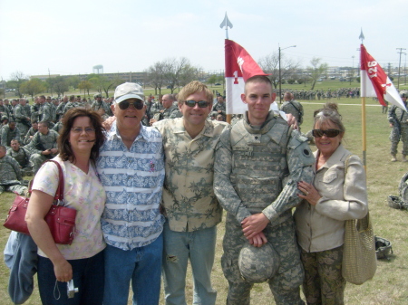 fort hood 038