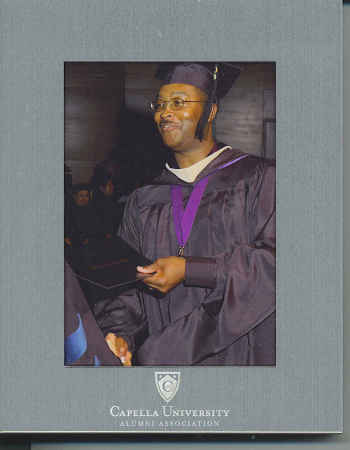 2007_mba_graduation