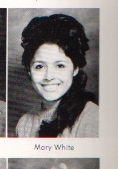 Mary Tonas' Classmates profile album