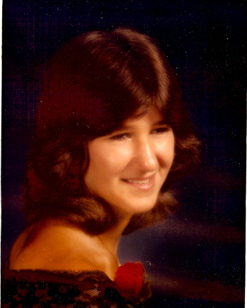 Dawn Brown's Classmates profile album