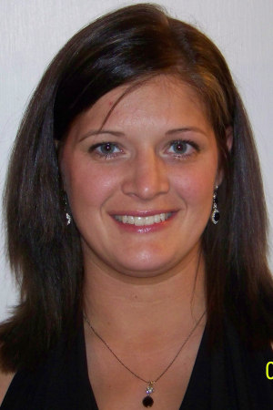 Lisa Carney's Classmates® Profile Photo