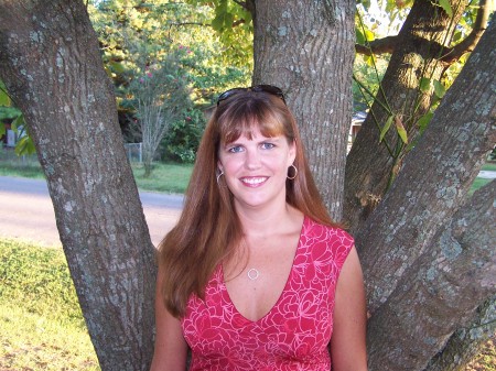 Heather Garner's Classmates® Profile Photo