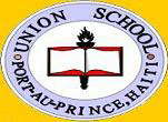 Union School Logo Photo Album
