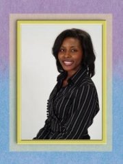 Helen Chukwu's Classmates® Profile Photo